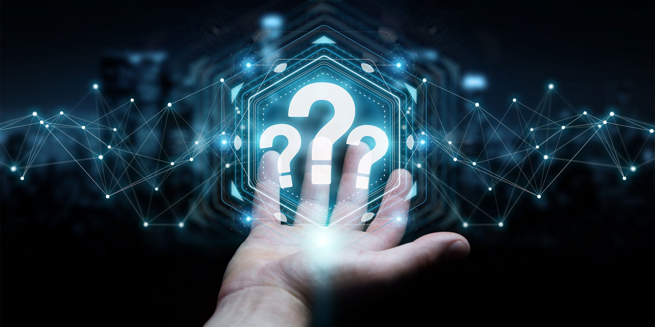 BURG-GUARD FAQ Fragen und Antworten