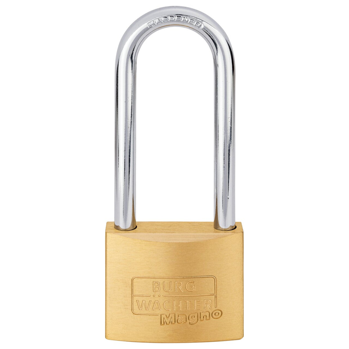 4003482062609