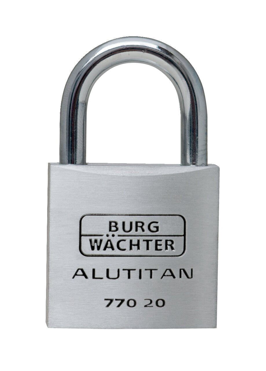 4003482362808