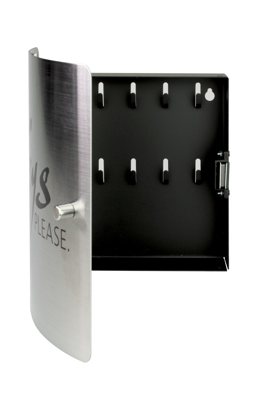 4003482336403