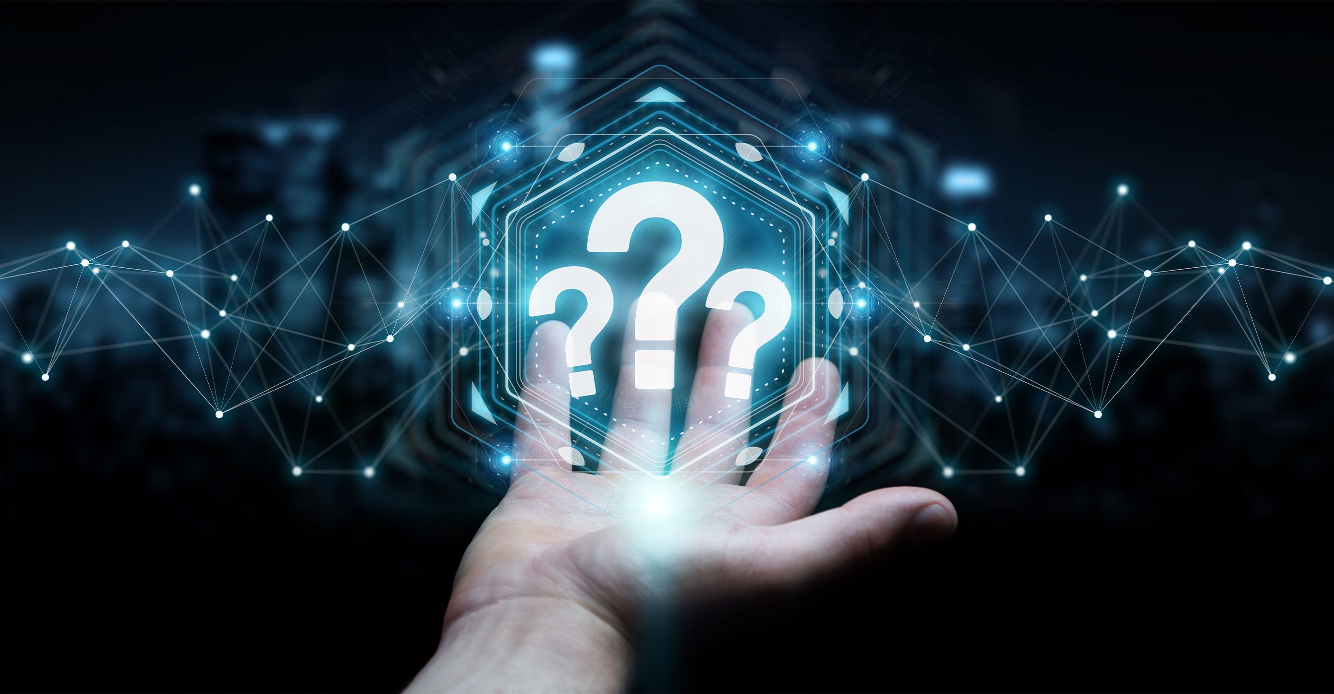 BURG-GUARD FAQ Fragen und Antworten
