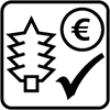 BURG-WÄCHTER Karriere - Weihnachts- und Urlaubsgeld