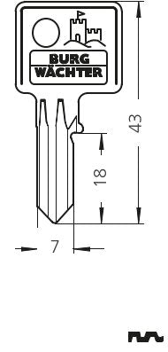 4003482000809