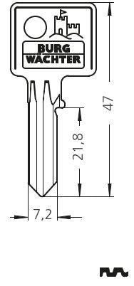 4003482001301