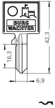 4003482001400