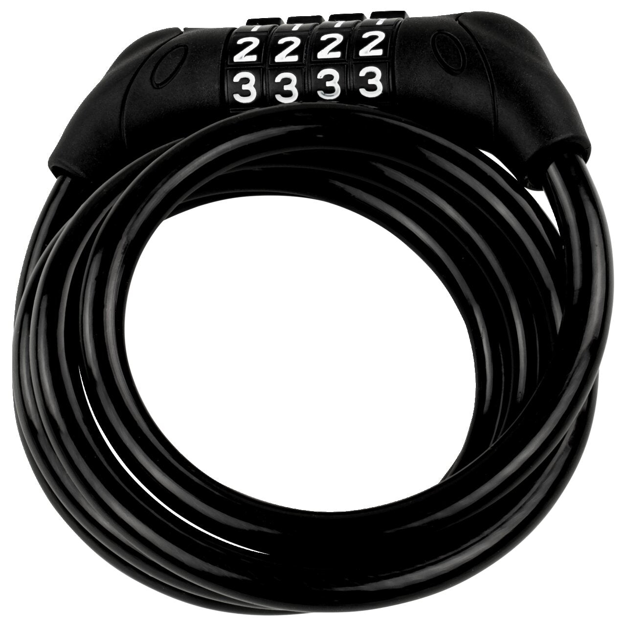 4003482026205