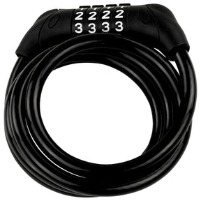 4003482026205