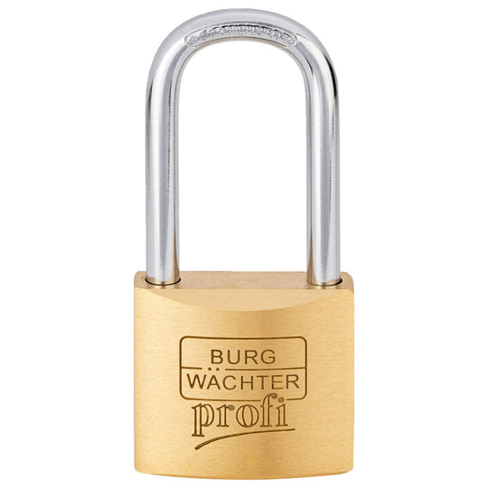 116HB 40 45