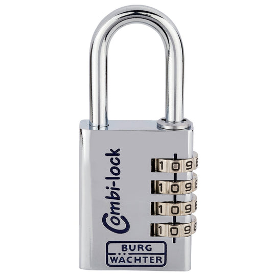 Combi 90 40 Chromo SB