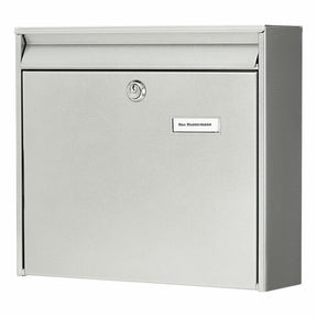 4003482077504