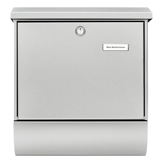 Amrum-Set 38670 Ni