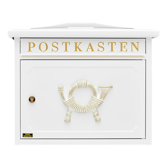 SYLT 1883