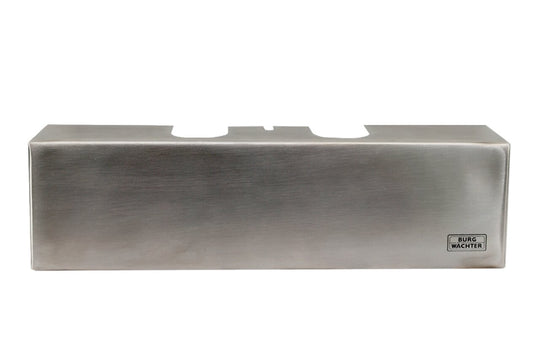 TZB 2545