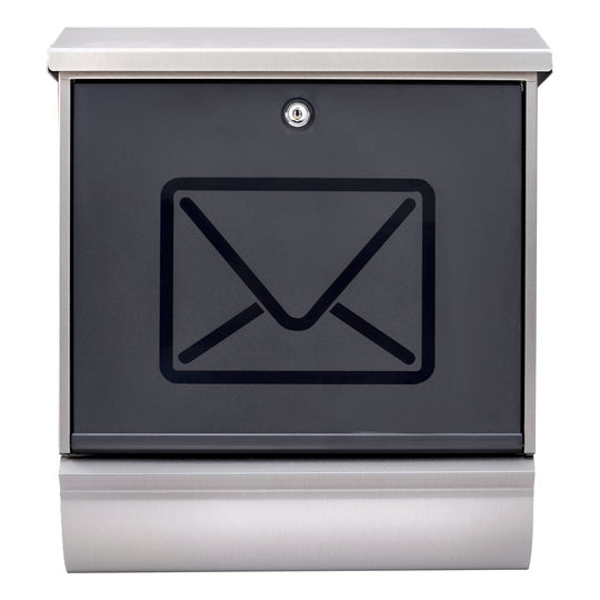 Lucca-Set 37130 NI Letter