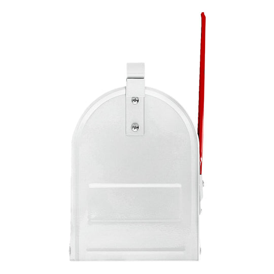 US-BOX