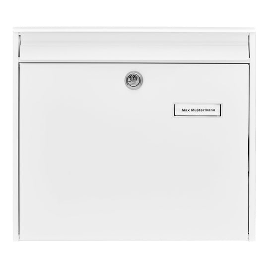 POTSDAM 877