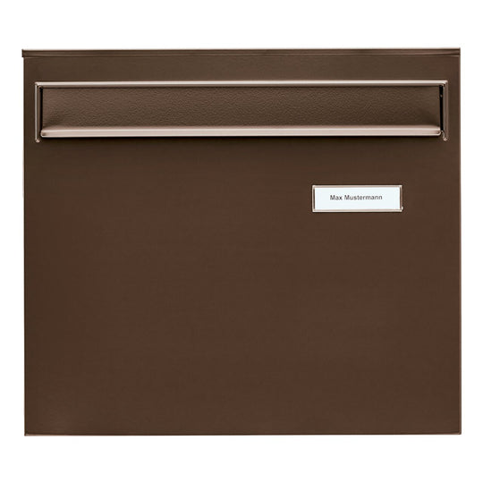 Potsdam 878 BR