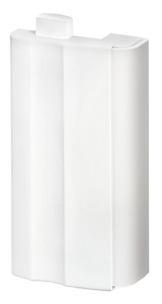 WinSafe WX 4