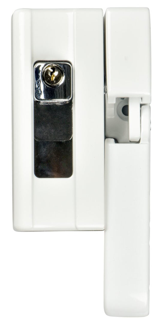 BLOCKSAFE BS 2 W