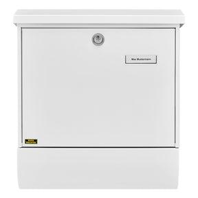 4003482314203