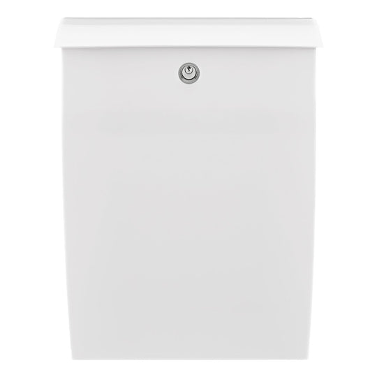 Milano 843 W
