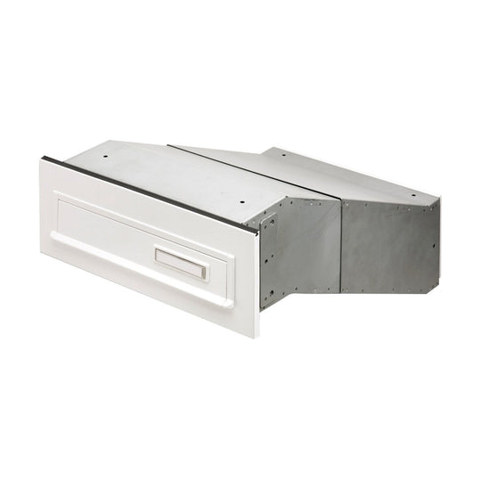 KASTEN 795 W