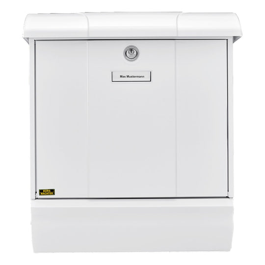 OLYMP-SET 91600