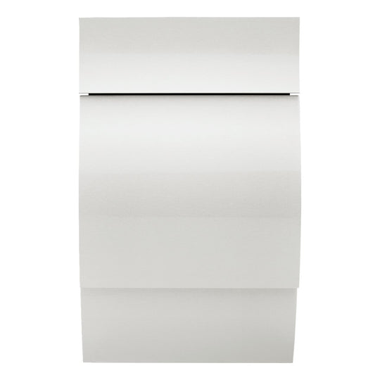 Opera 3755 Ni