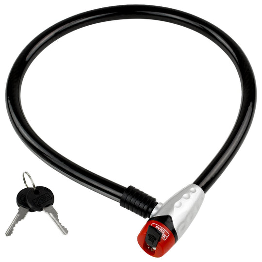 650 80 Reflex