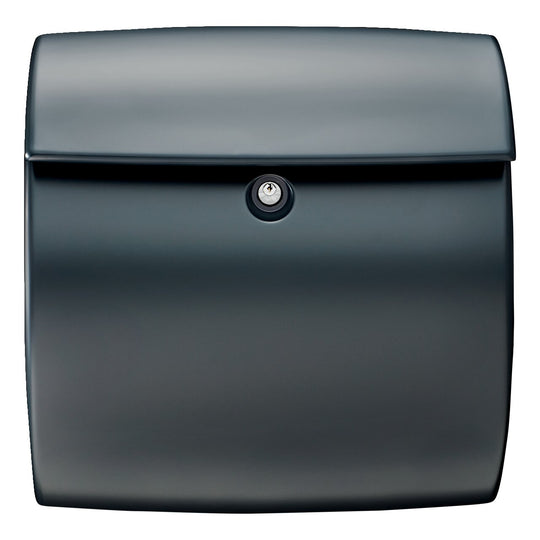PEARL 886 GRANIT