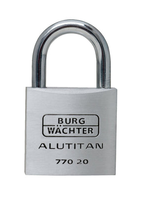 4003482362808