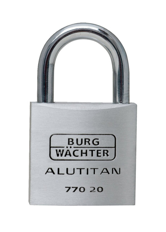 770 20