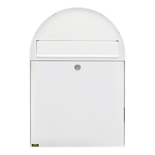 Nordic 780 W