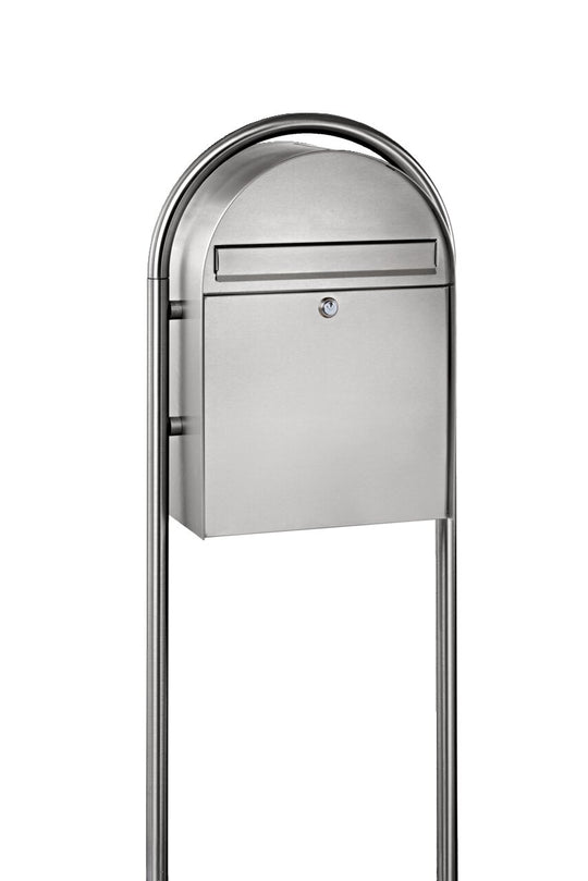 Nordic-Ständer 3785 NI