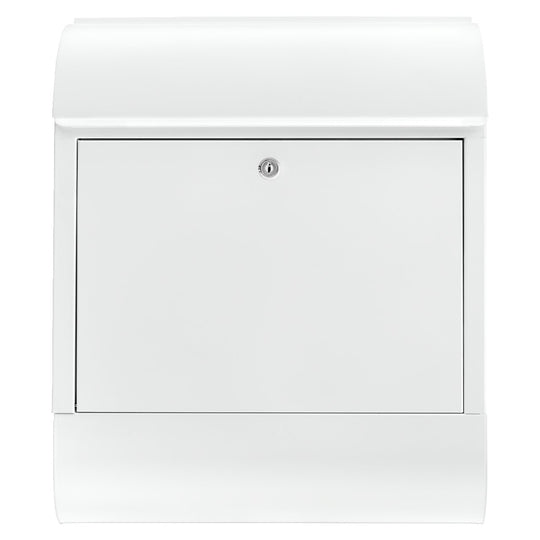 SCANDIC 825