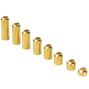 4003482392508