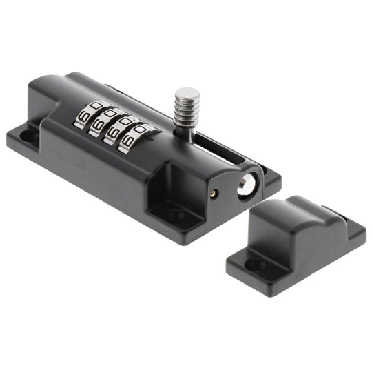 RS 110 C SB