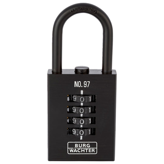 Numero 97 40 SB