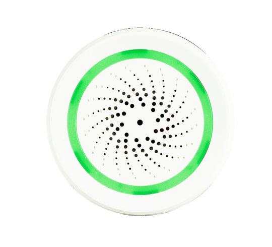 BURGsmart Protect NOISE 2162