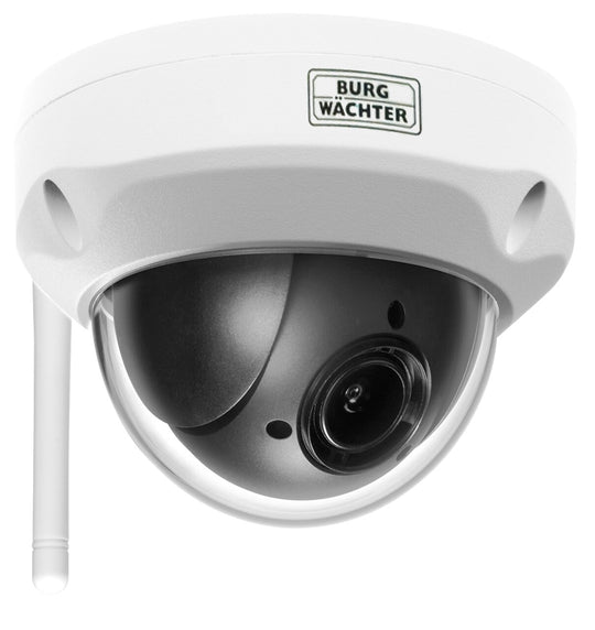 BURGcam ZOOM 3061