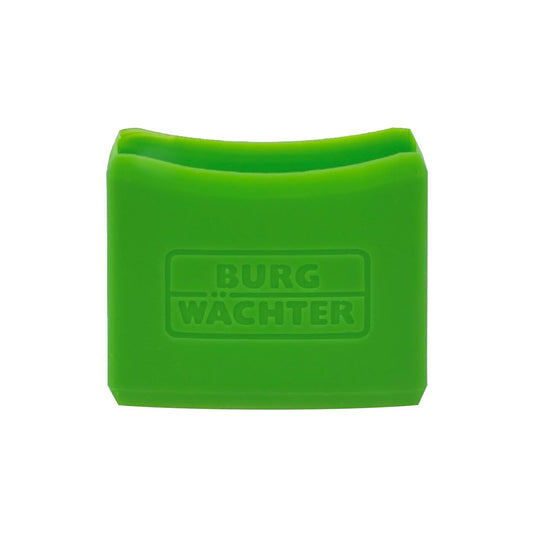 Lock-Cover LC 40