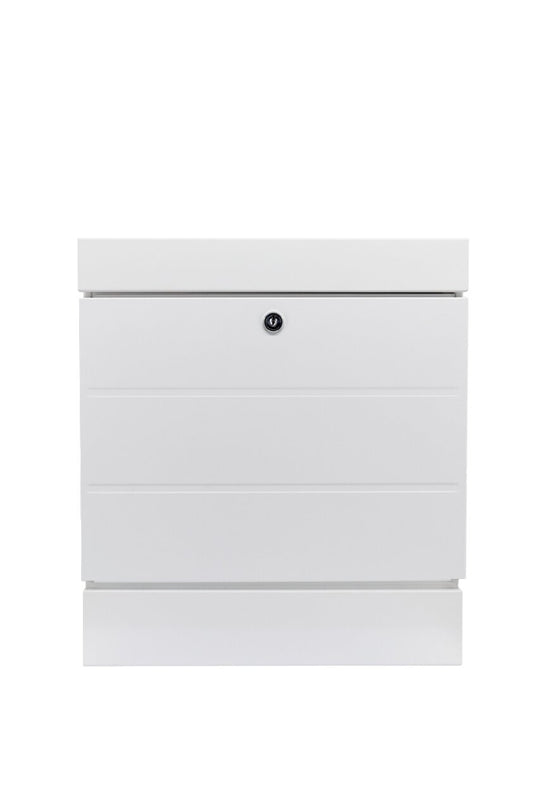 NEW YORK-Set 8500 W