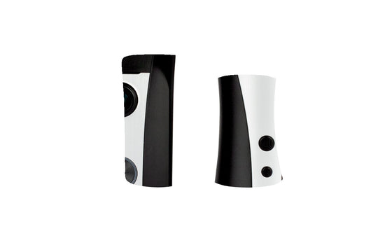 DOOR eGUARD Video Bell DG8500
