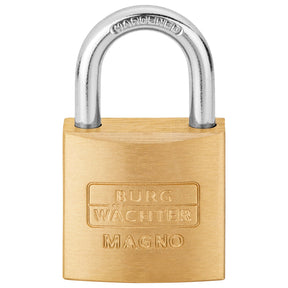 4003482491621