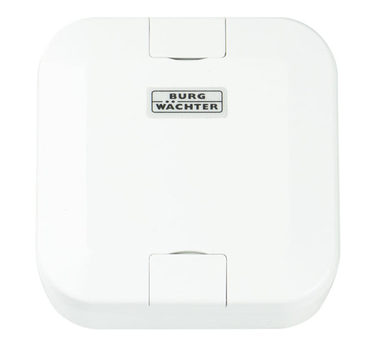 ENTRY 7174 RFID EXTENDER