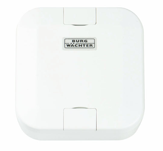 ENTRY 7074 Transponder Extender