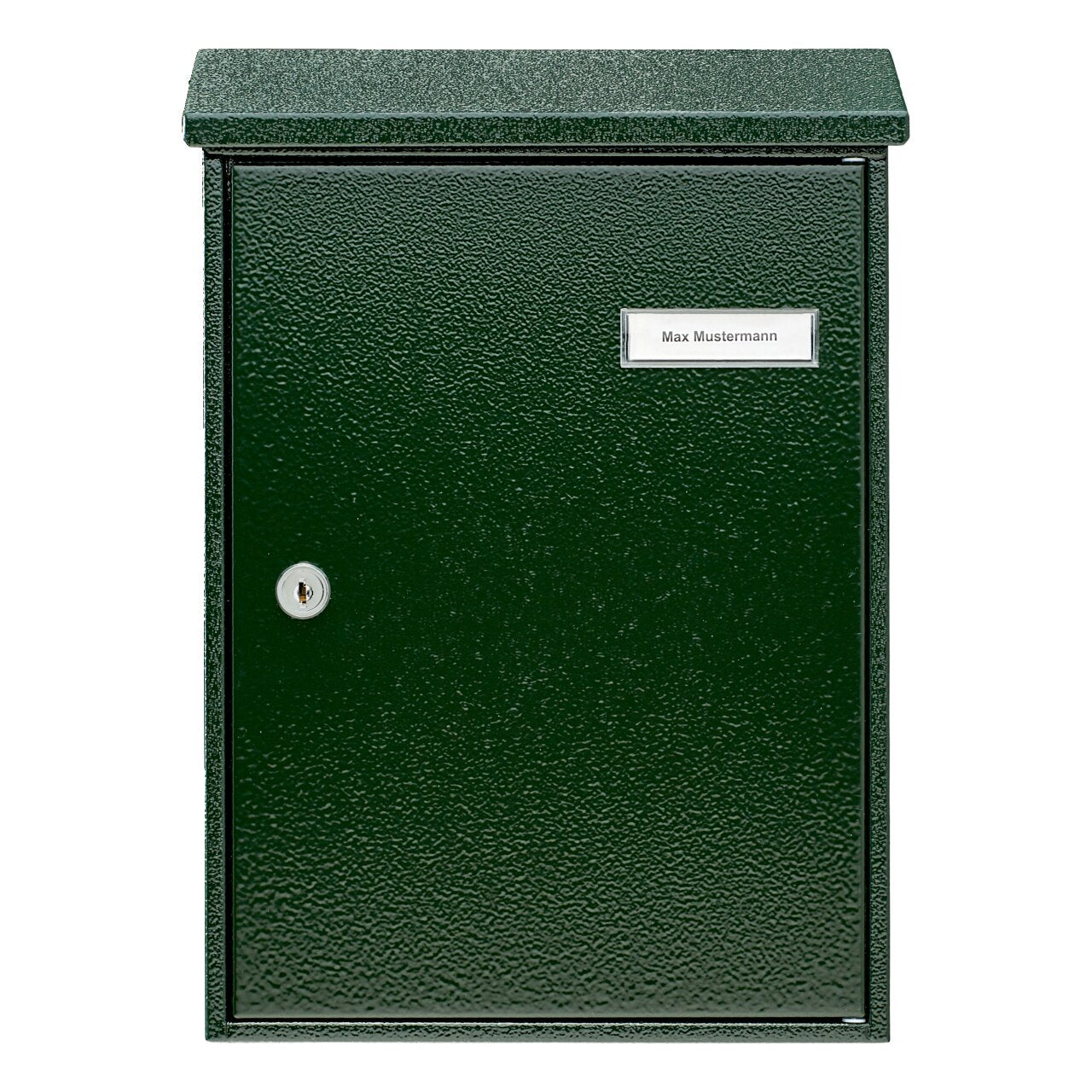 4003482610701