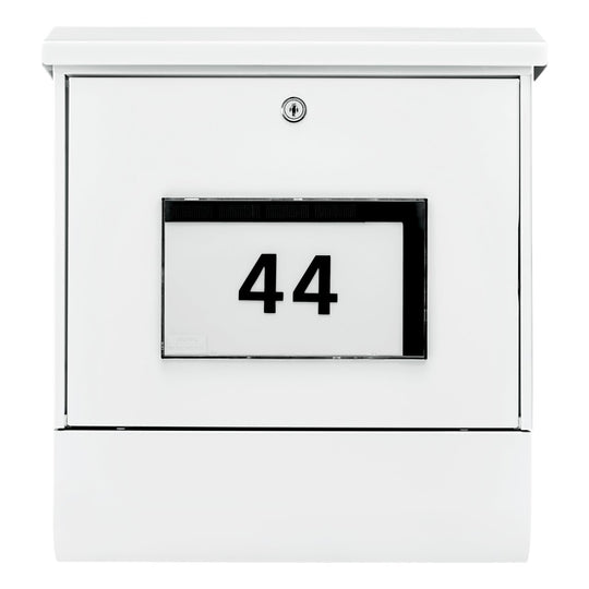 MALAGA 4400