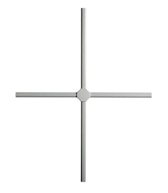WP-Gitter