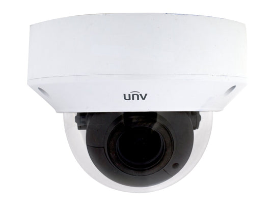 IPC3235ER3-DUVZ